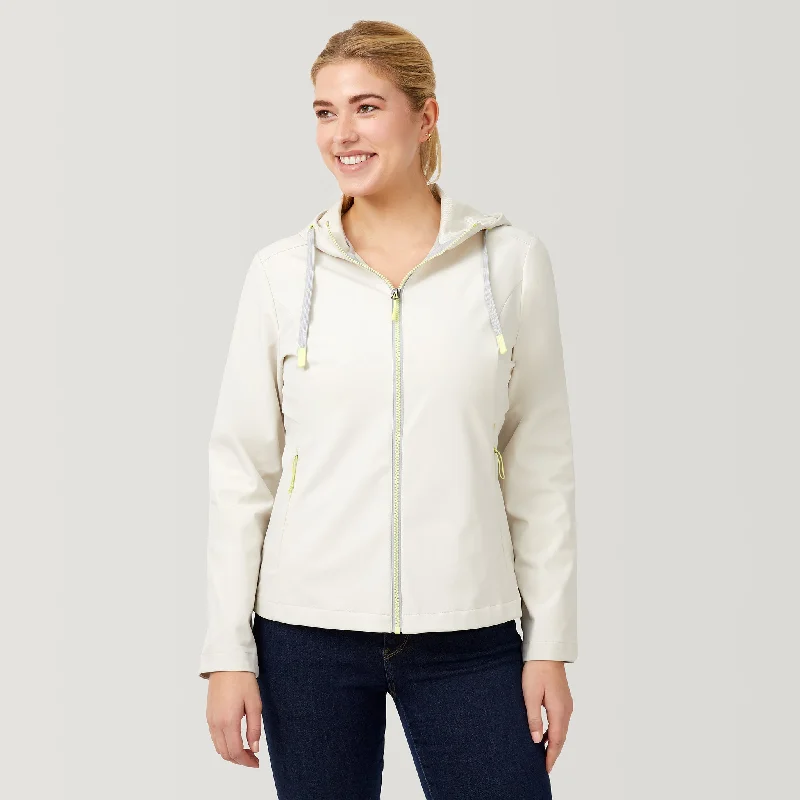 Boho Jackets for Women-Women's MVP Super Softshell® Lite Jacket