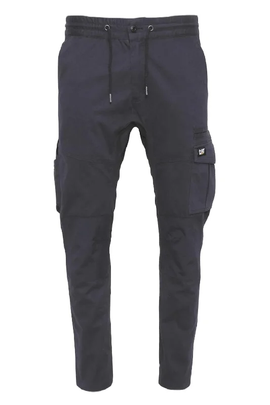 Theater Pants for Men-Caterpillar Dynamic Trousers