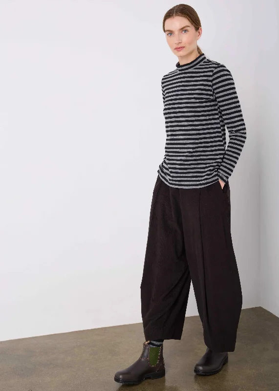 Casual Pants for Kids-The Hector Trousers