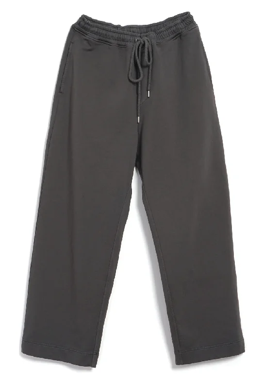 Gym Pants for Men-EMIR 29-120-5 | Track Pants | Taupe