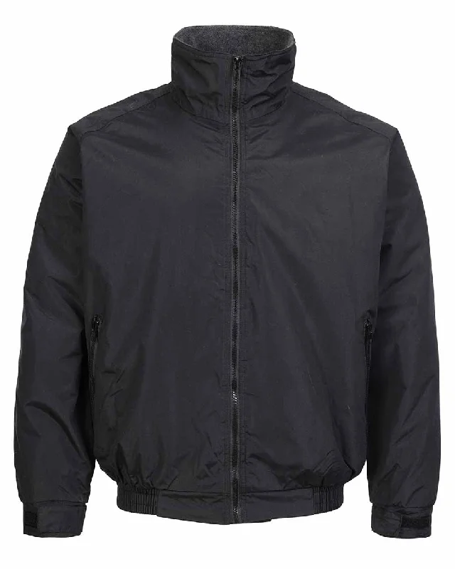 Spring Jackets for Men-Fort Harris Jacket