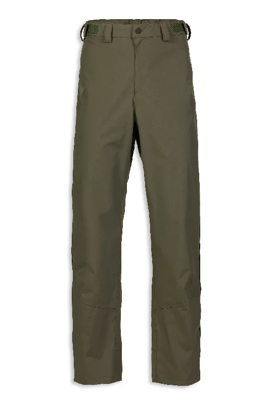 Workout Pants for Men-Musto Fenland Trouser 2.0