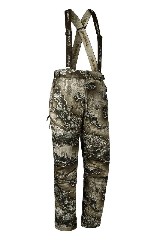 Realtree Excape