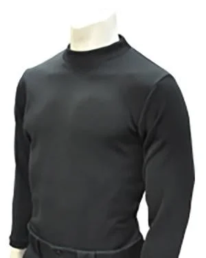 Long Sleeve Winter Shirts-Foul Weather Long Sleeve Undershirt